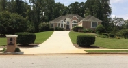 1369 Greenridge Trail Lithonia, GA 30058 - Image 14993572