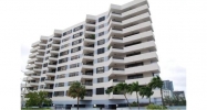 555 30 ST # PH1004 Miami, FL 33137 - Image 14993885