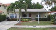 6275 SW 39 ST Miami, FL 33155 - Image 14993891