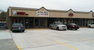 31370 Harper Ave Saint Clair Shores, MI 48080 - Image 14993937