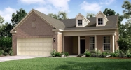 2830 Thistle Trail Suwanee, GA 30024 - Image 14994148