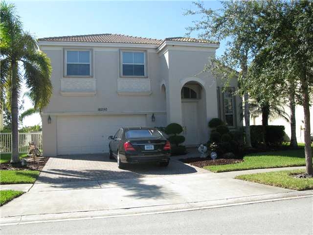 16250 SW 49 CT - Image 14994792