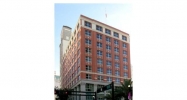 101 FLAGLER ST # 707 Miami, FL 33131 - Image 14994896