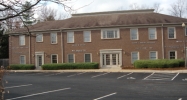 10232 Shelbyville Road - Suite 1A Louisville, KY 40223 - Image 14994972