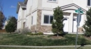 1510 York Rd Colorado Springs, CO 80918 - Image 14995042