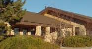 7606 N. Union Blvd. Colorado Springs, CO 80920 - Image 14995088