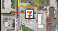 150- 170 N Miller Rd Saginaw, MI 48609 - Image 14995026