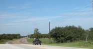 SR 544 (Lucerne Park Road) Winter Haven, FL 33881 - Image 14995066