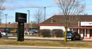 8390 Gratiot Rd Saginaw, MI 48609 - Image 14995061