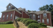 4695 Jailette Trace Atlanta, GA 30349 - Image 14995217