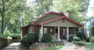 711 Stokeswood Avenue Se Atlanta, GA 30316 - Image 14995205