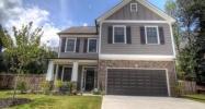 2196 Collins Ridge Drive Nw Atlanta, GA 30318 - Image 14995327