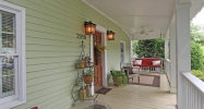 2058 Butler Way Atlanta, GA 30318 - Image 14995427