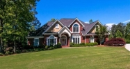 2704 Pitlochry Street Conyers, GA 30094 - Image 14995500