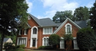 2012 Cresthaven Walk Woodstock, GA 30189 - Image 14995501