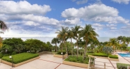 2 GROVE ISLE DR # B401 Miami, FL 33133 - Image 14995646