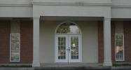 6150 SHALLOWFORD RD SUITE 102 Chattanooga, TN 37421 - Image 14995680