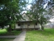 403 Elm St Wakefield, KS 67487 - Image 14995799