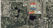 2565 N. E. COACHMAN RD. Clearwater, FL 33765 - Image 14995888