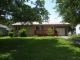 807 Grove St Wakefield, KS 67487 - Image 14995830