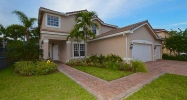 18051 SW 41 ST Hollywood, FL 33029 - Image 14996034