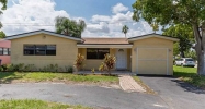 2110 ARCADIA DR Hollywood, FL 33023 - Image 14996035