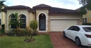 13736 SW 52ND ST Hollywood, FL 33027 - Image 14996037