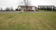 1290 E BROOMFIELD ST Mount Pleasant, MI 48858 - Image 14996129