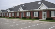 1234 E. Broomfield, Suite 2 Mount Pleasant, MI 48858 - Image 14996134