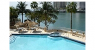 701 BRICKELL KEY BL # 501 Miami, FL 33131 - Image 14996170