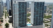 500 BRICKELL AV # 2110 Miami, FL 33131 - Image 14996171