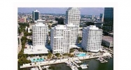 999 BRICKELL BAY DR # 1001 Miami, FL 33131 - Image 14996173