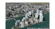 540 BRICKELL KEY DR # 1005 Miami, FL 33131 - Image 14996176