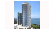 1750 N BAYSHORE DR # 5009 Miami, FL 33132 - Image 14996177