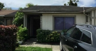 9640 W DAFFODIL LN Hollywood, FL 33025 - Image 14996101