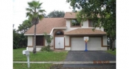 9771 FOREST DR Hollywood, FL 33025 - Image 14996275