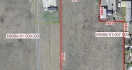 Dedeaux Road & Stewart Road Gulfport, MS 39503 - Image 14996373