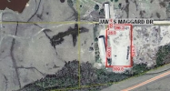 9255 County Farm Rd Gulfport, MS 39503 - Image 14996380