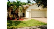 12421 SW 45 DR Hollywood, FL 33027 - Image 14996317