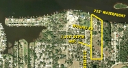 Wiggins Rd Gibsonton, FL 33534 - Image 14996445