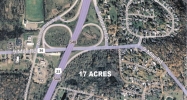 Northeast corner of US 23 & M-36 Whitmore Lake, MI 48189 - Image 14996452