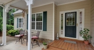 2018 Bascomb Carmel Road Woodstock, GA 30189 - Image 14996422