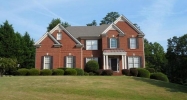 4015 New Chapel Hill Way Cumming, GA 30041 - Image 14996423