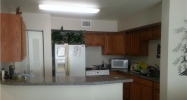 3690 N. 56 AVE. # 915-9 Hollywood, FL 33021 - Image 14996533