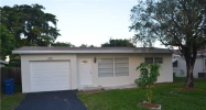 2500 N PINE ISLAND RD Fort Lauderdale, FL 33322 - Image 14996590