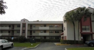 3252 FOXCROFT RD # 205 Hollywood, FL 33025 - Image 14996766