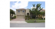 15633 SW 52 CT Hollywood, FL 33027 - Image 14996896