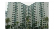 3901 S OCEAN DR # 9E Hollywood, FL 33019 - Image 14996901