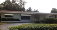 1341 NW 66TH AV Hollywood, FL 33024 - Image 14996900