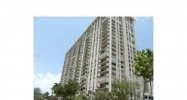 1201 S OCEAN DR # 1709S Hollywood, FL 33019 - Image 14996904